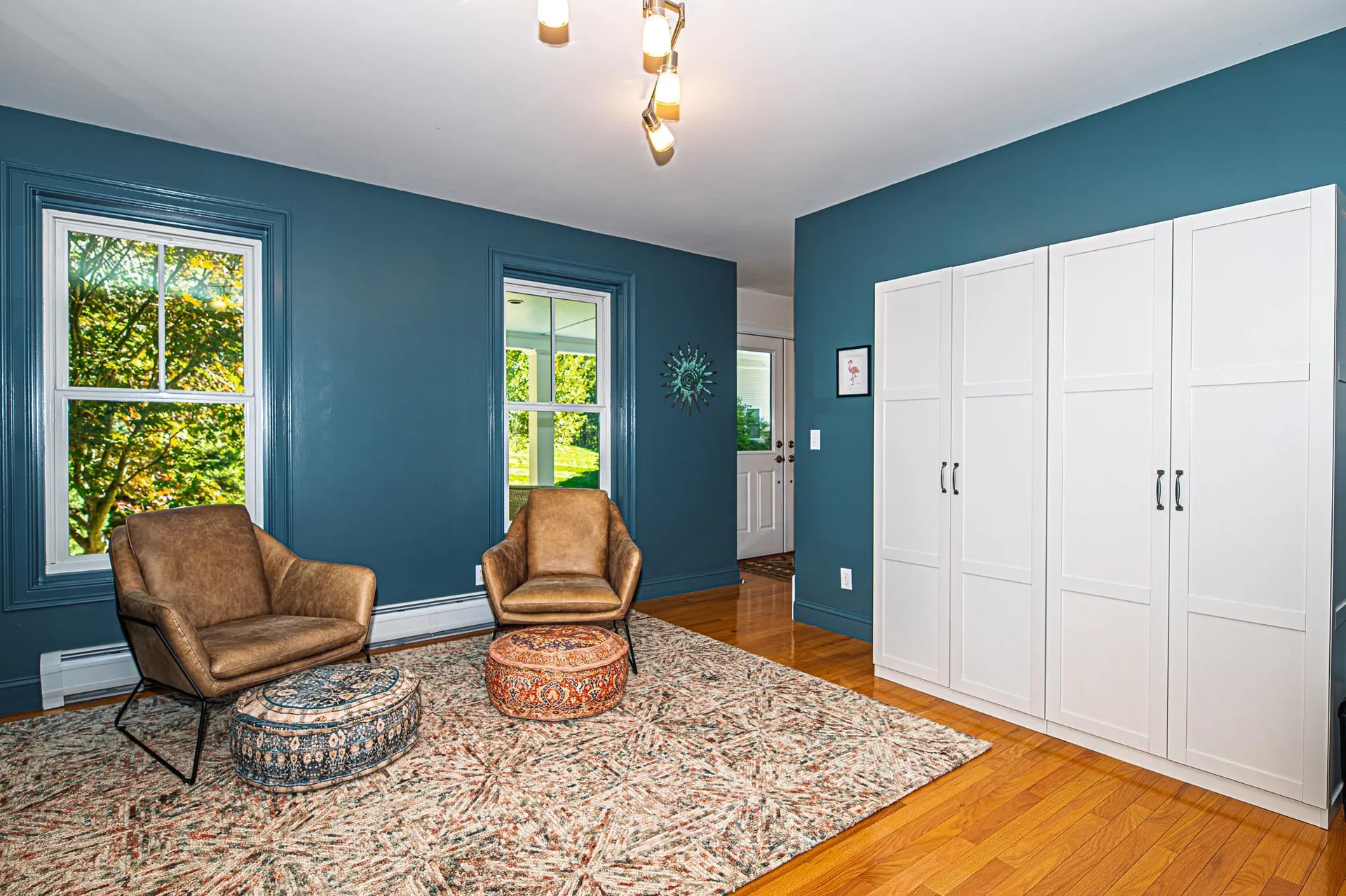 16 Mason Drive Stratham NH 03885