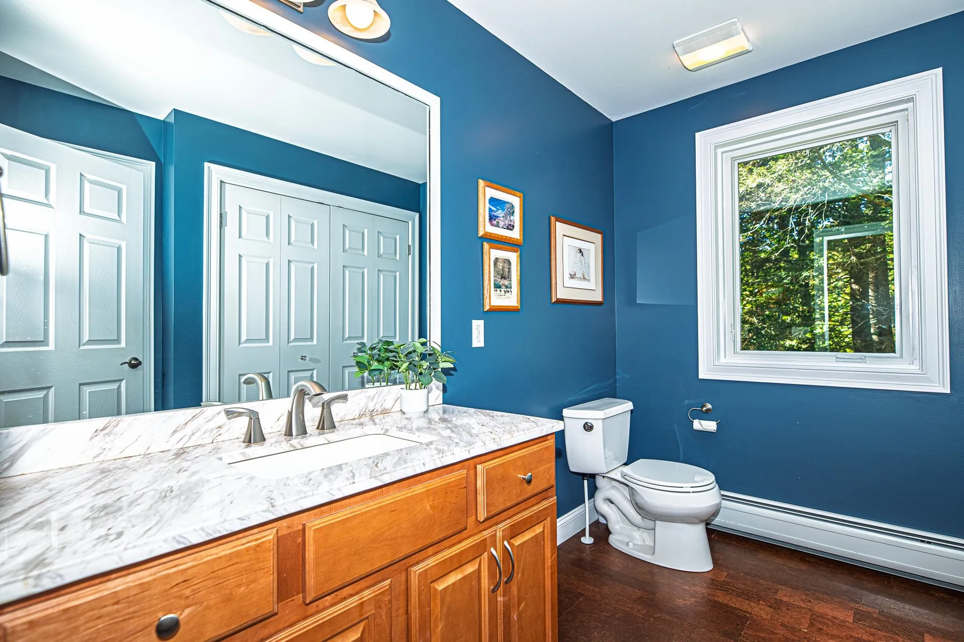 16 Mason Drive Stratham NH 03885