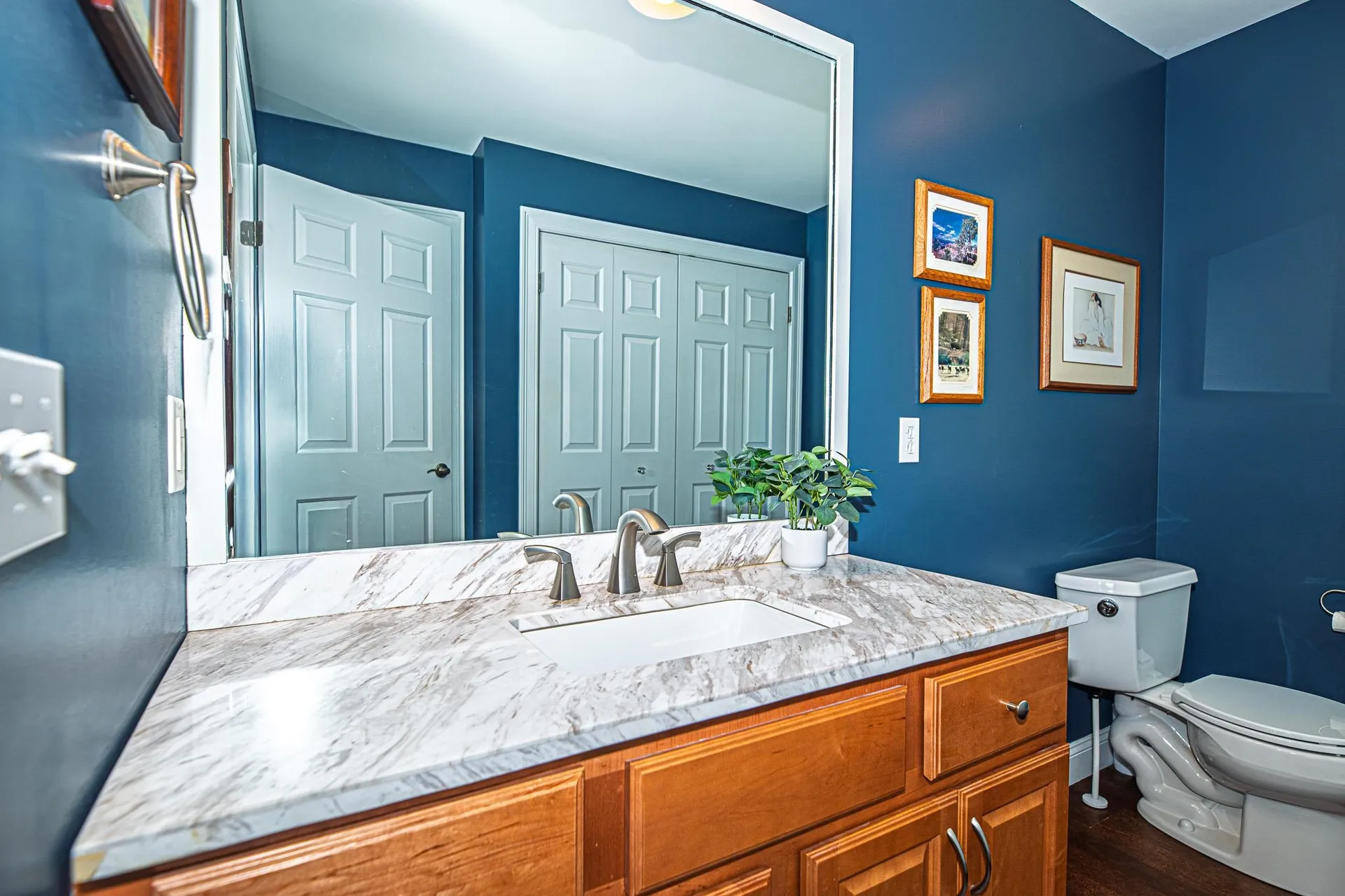 16 Mason Drive Stratham NH 03885