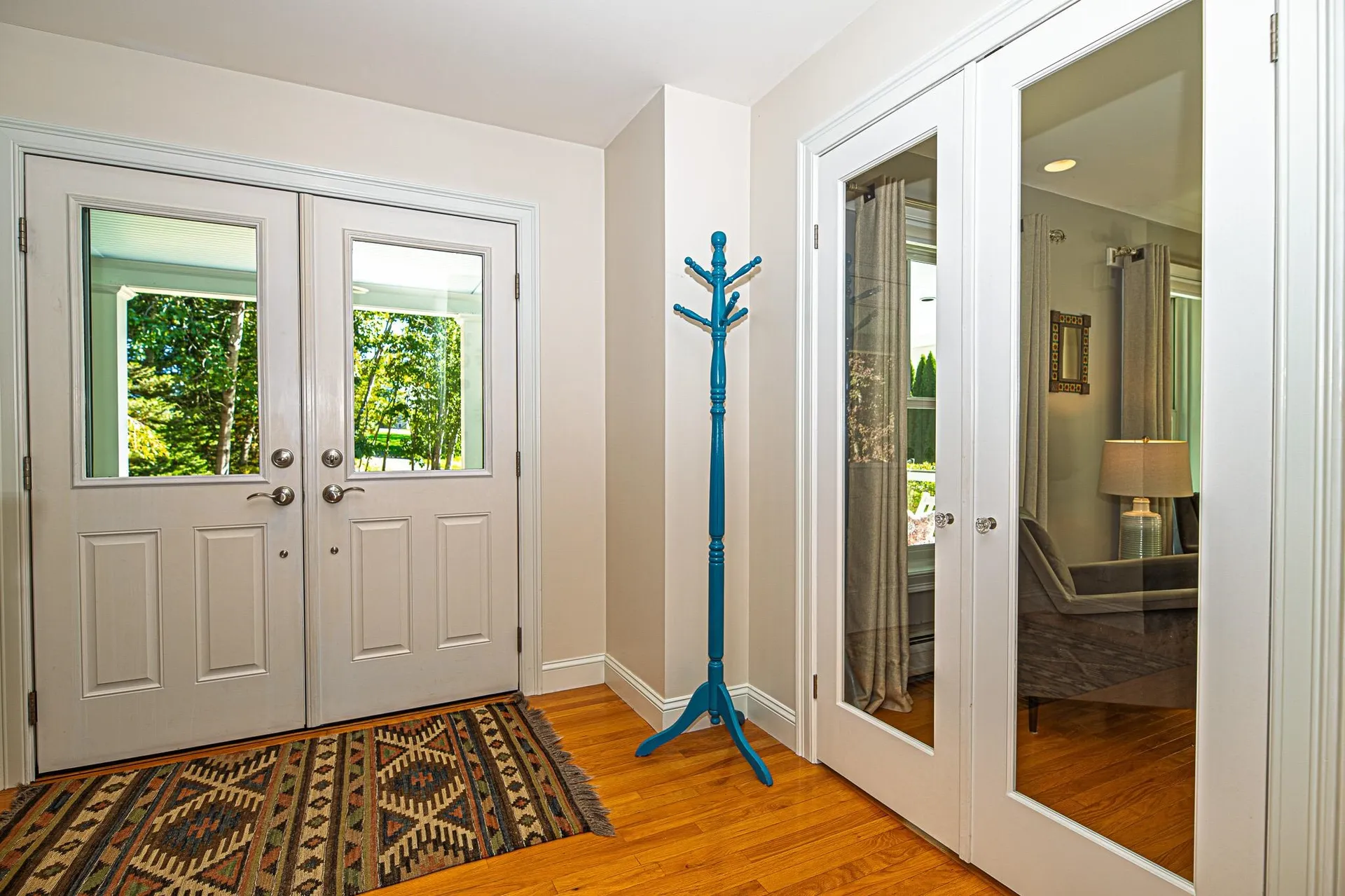 16 Mason Drive Stratham NH 03885