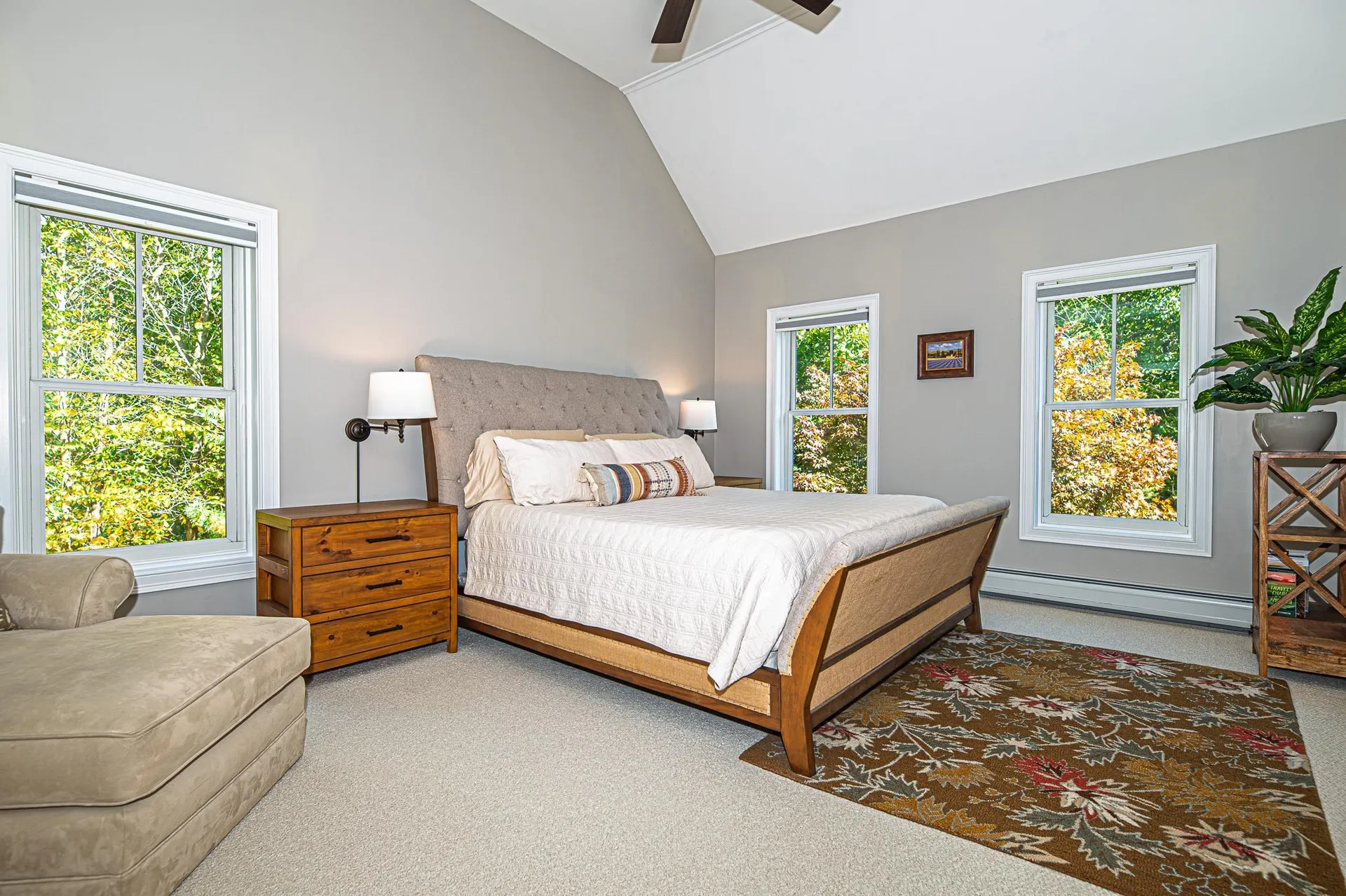 16 Mason Drive Stratham NH 03885