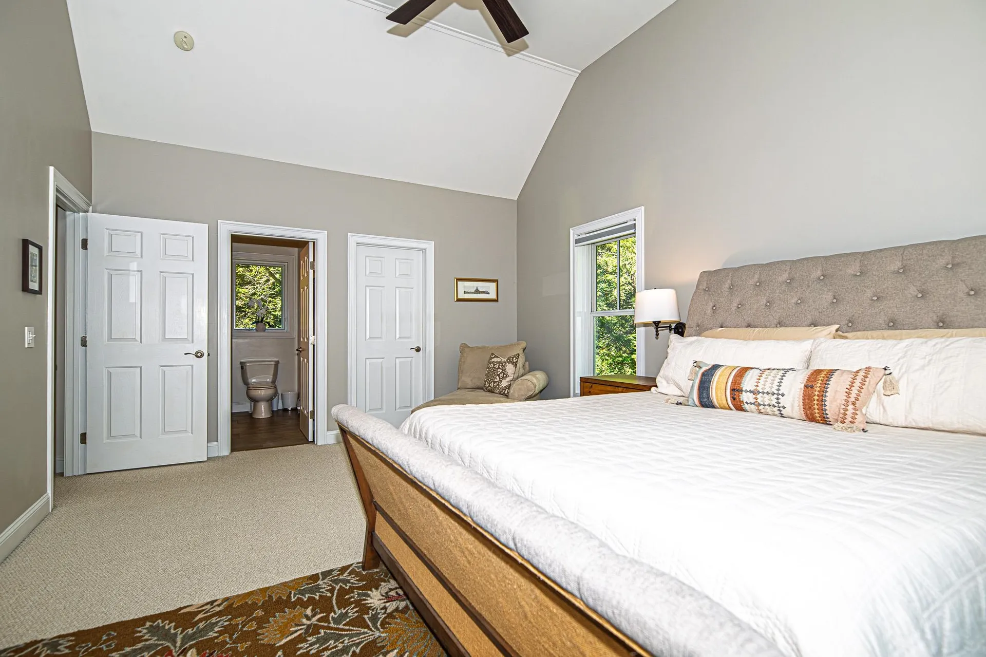 16 Mason Drive Stratham NH 03885