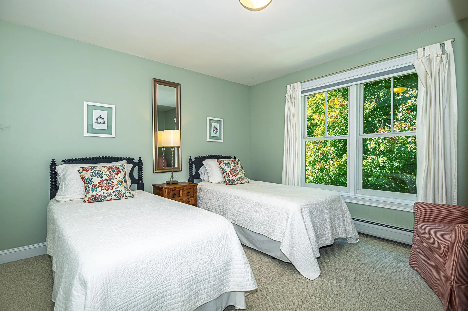 16 Mason Drive Stratham NH 03885