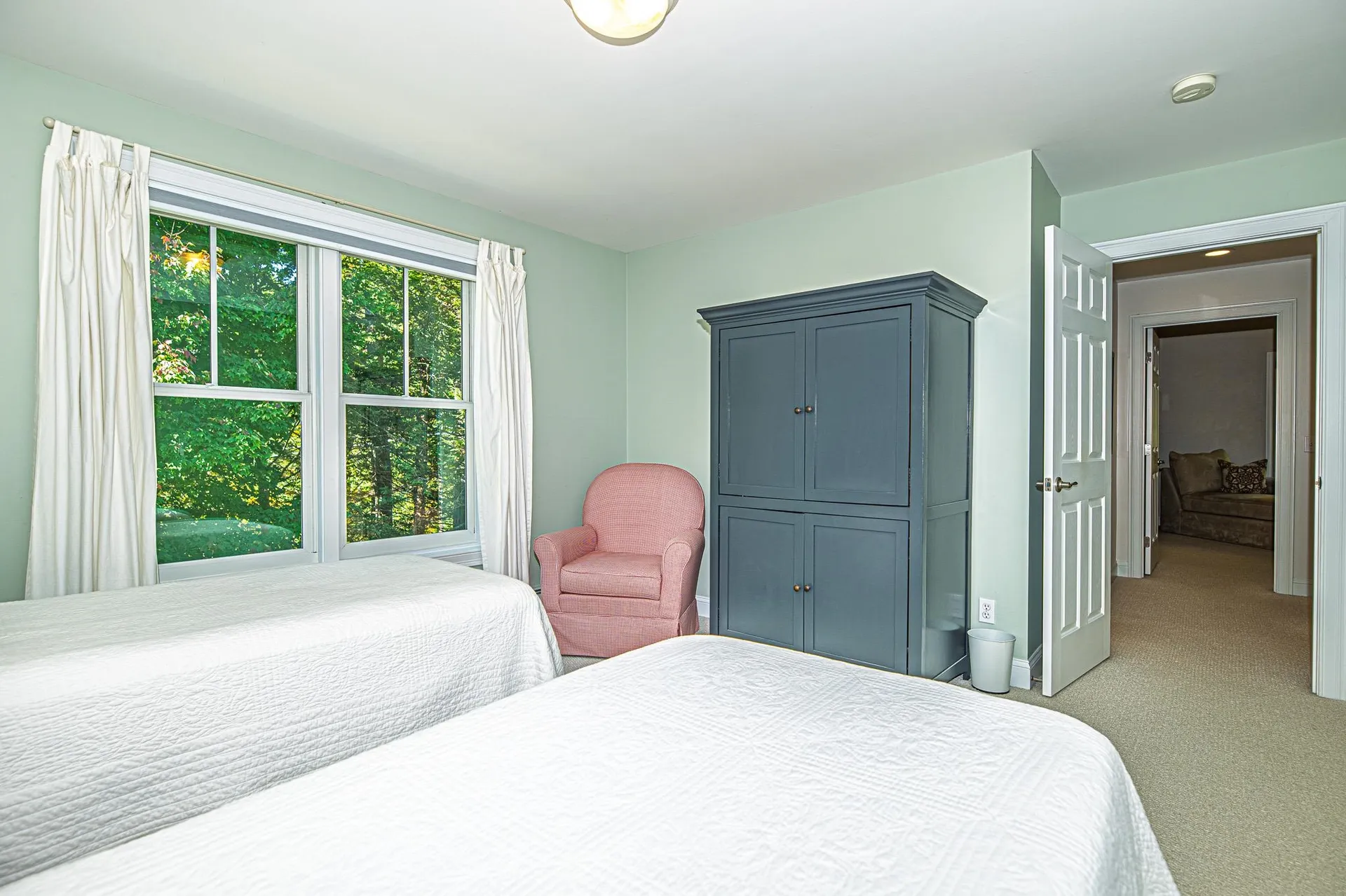 16 Mason Drive Stratham NH 03885