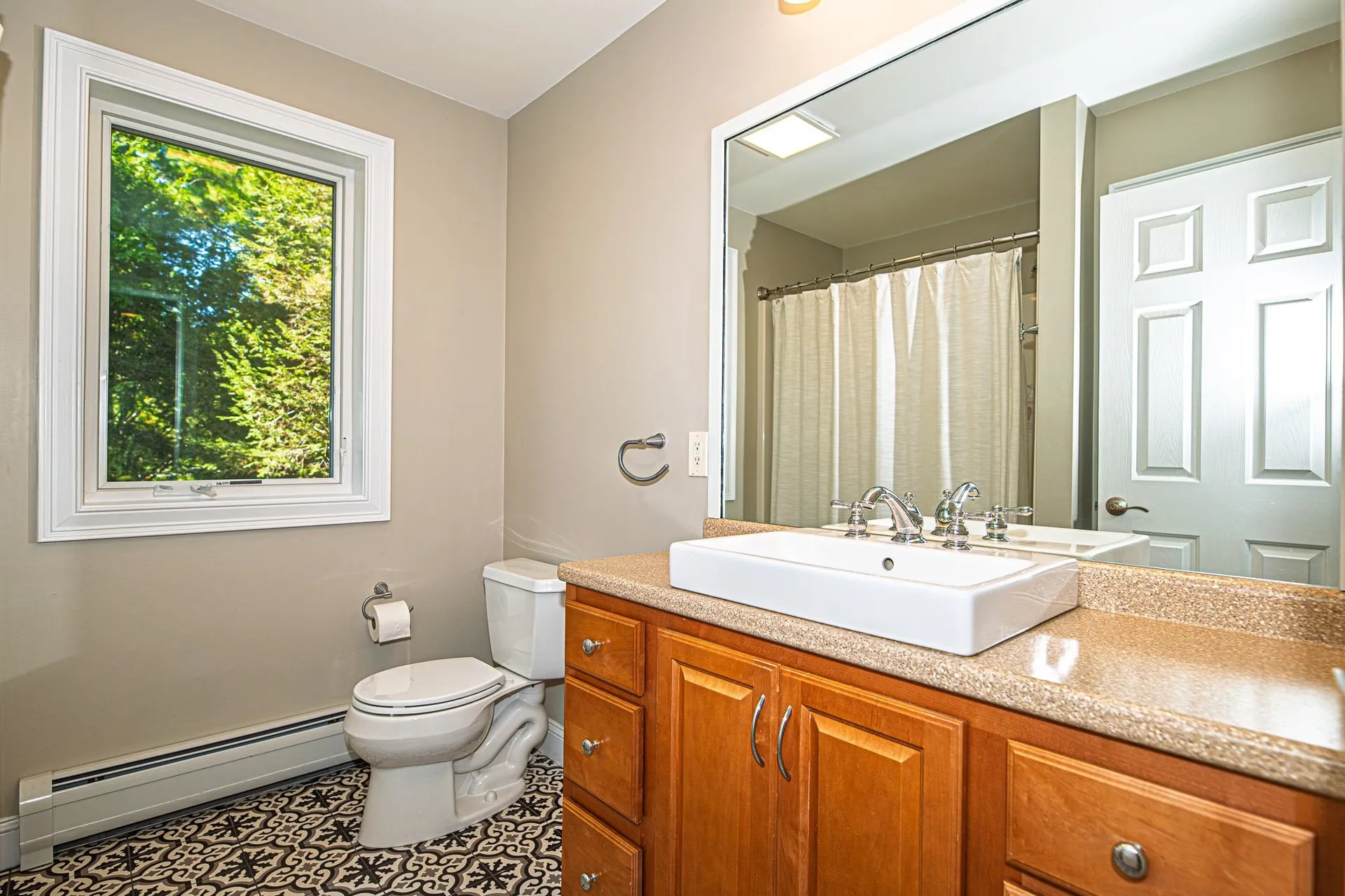 16 Mason Drive Stratham NH 03885