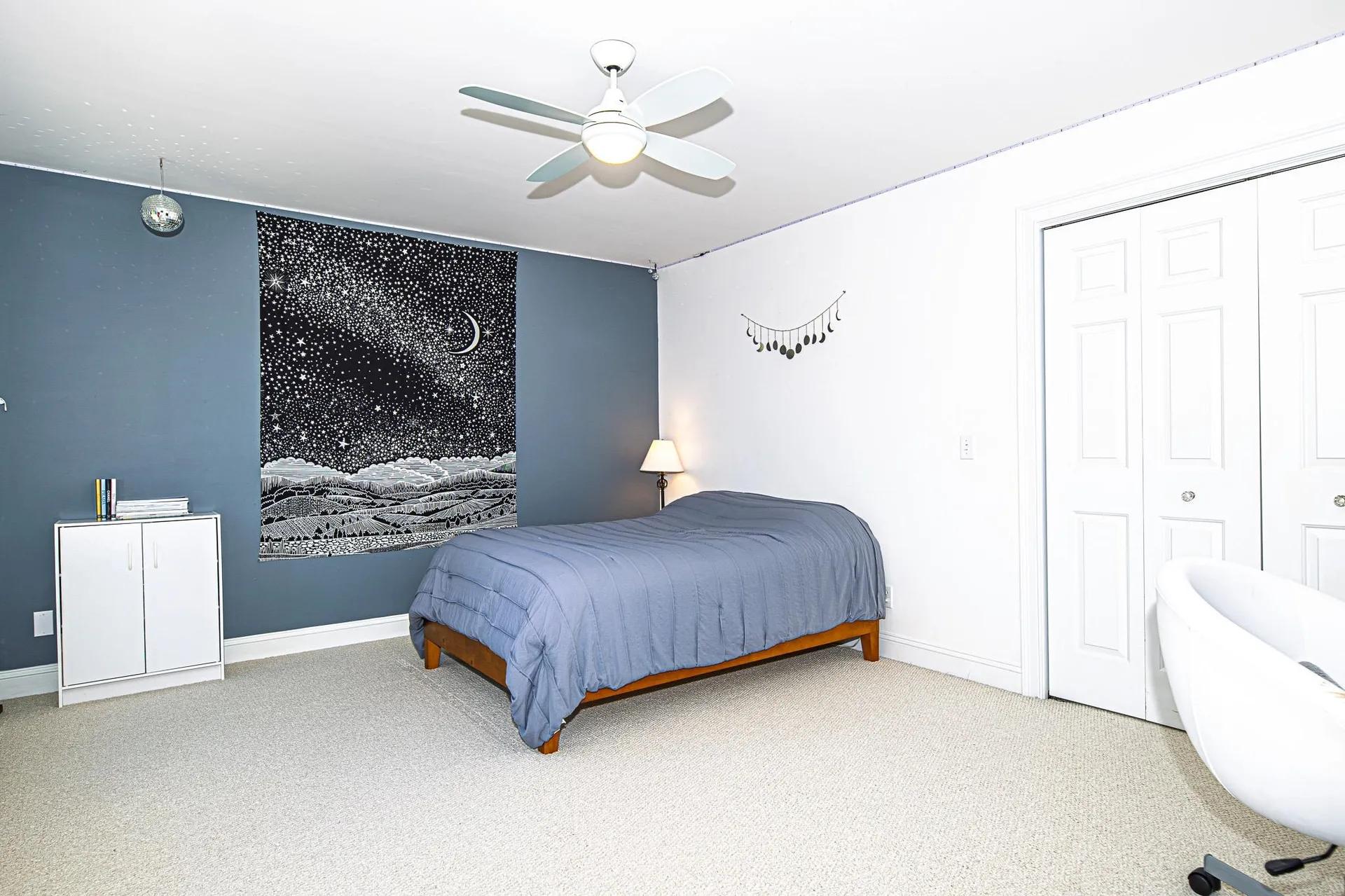 16 Mason Drive Stratham NH 03885