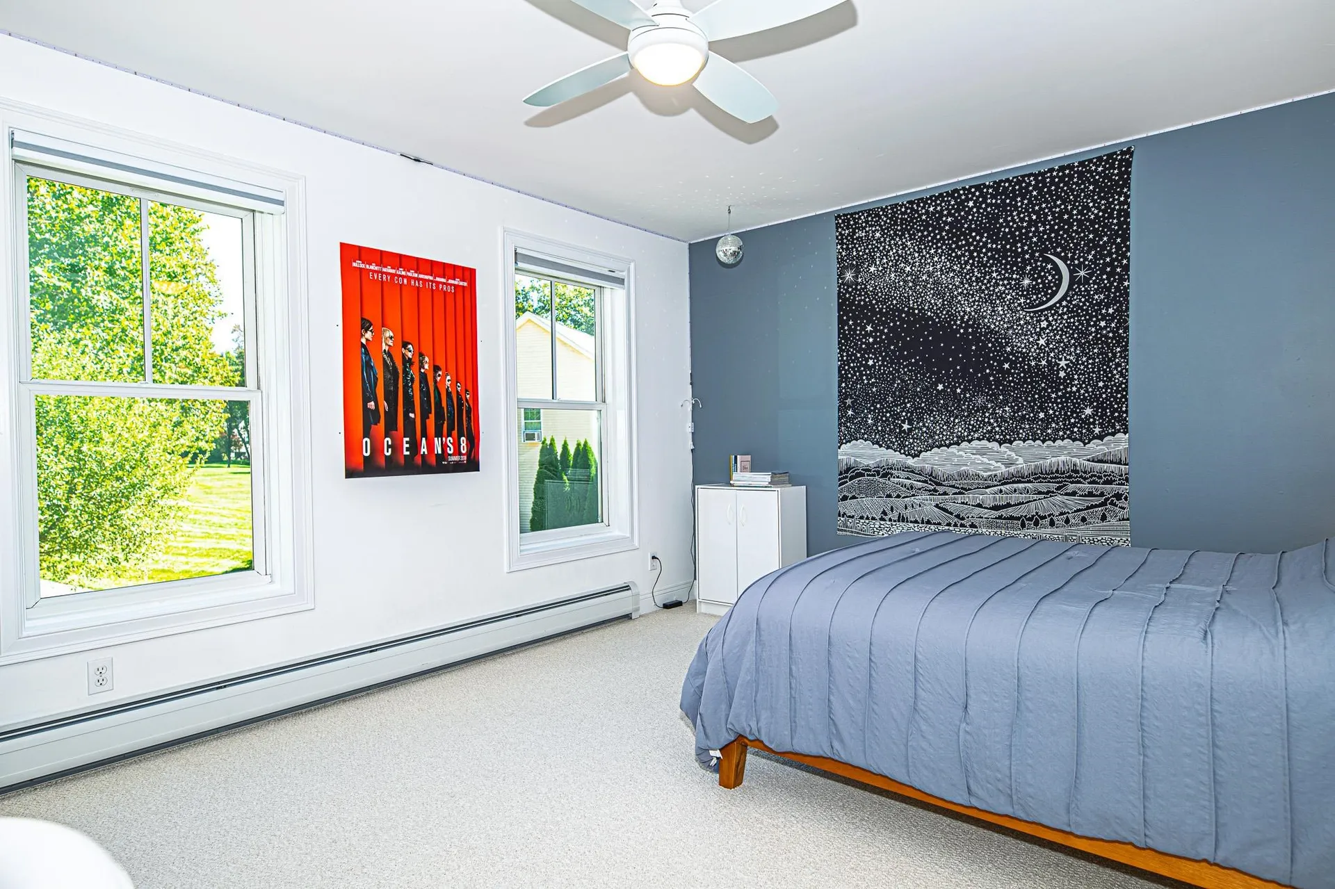 16 Mason Drive Stratham NH 03885