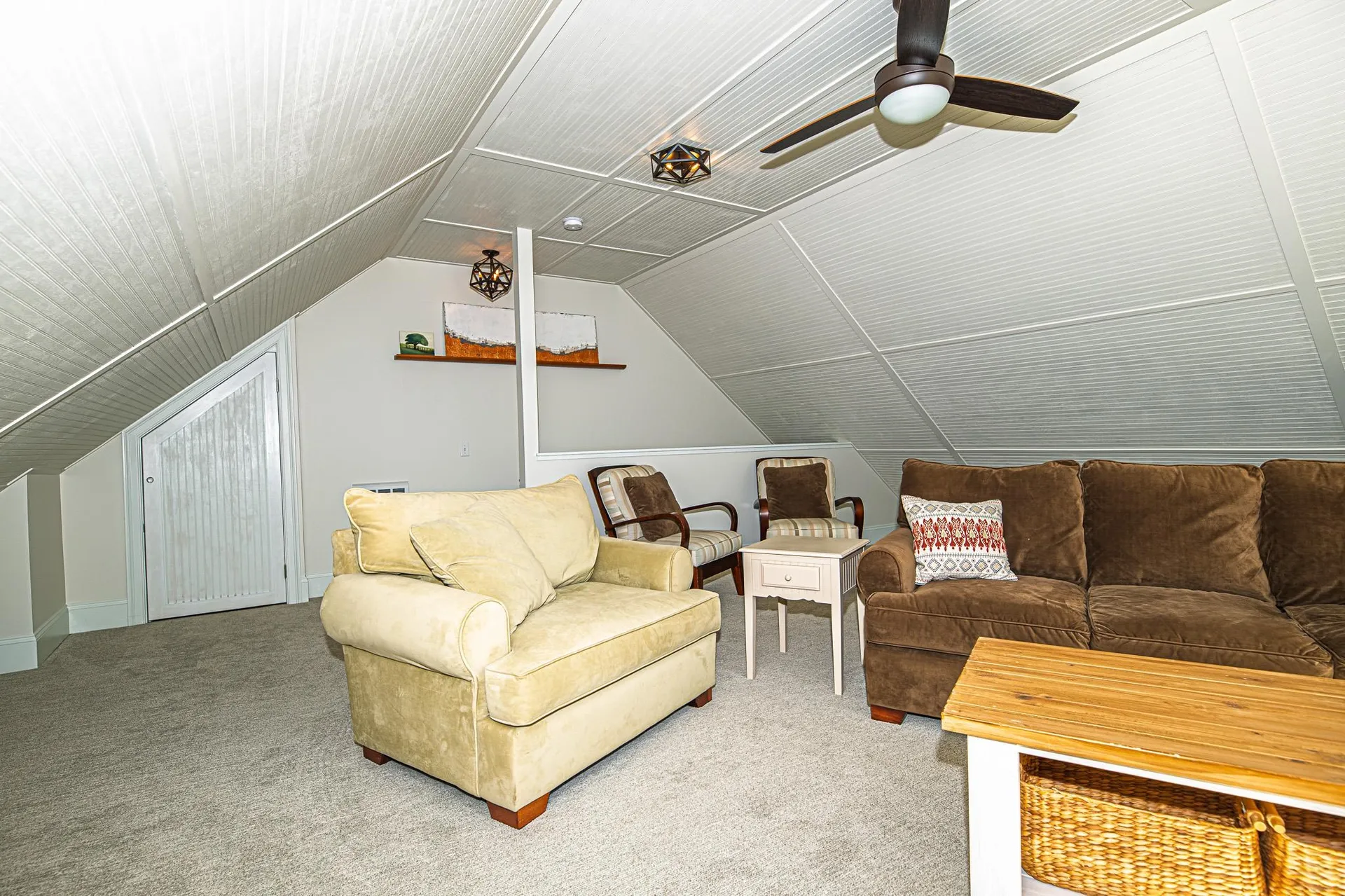 16 Mason Drive Stratham NH 03885