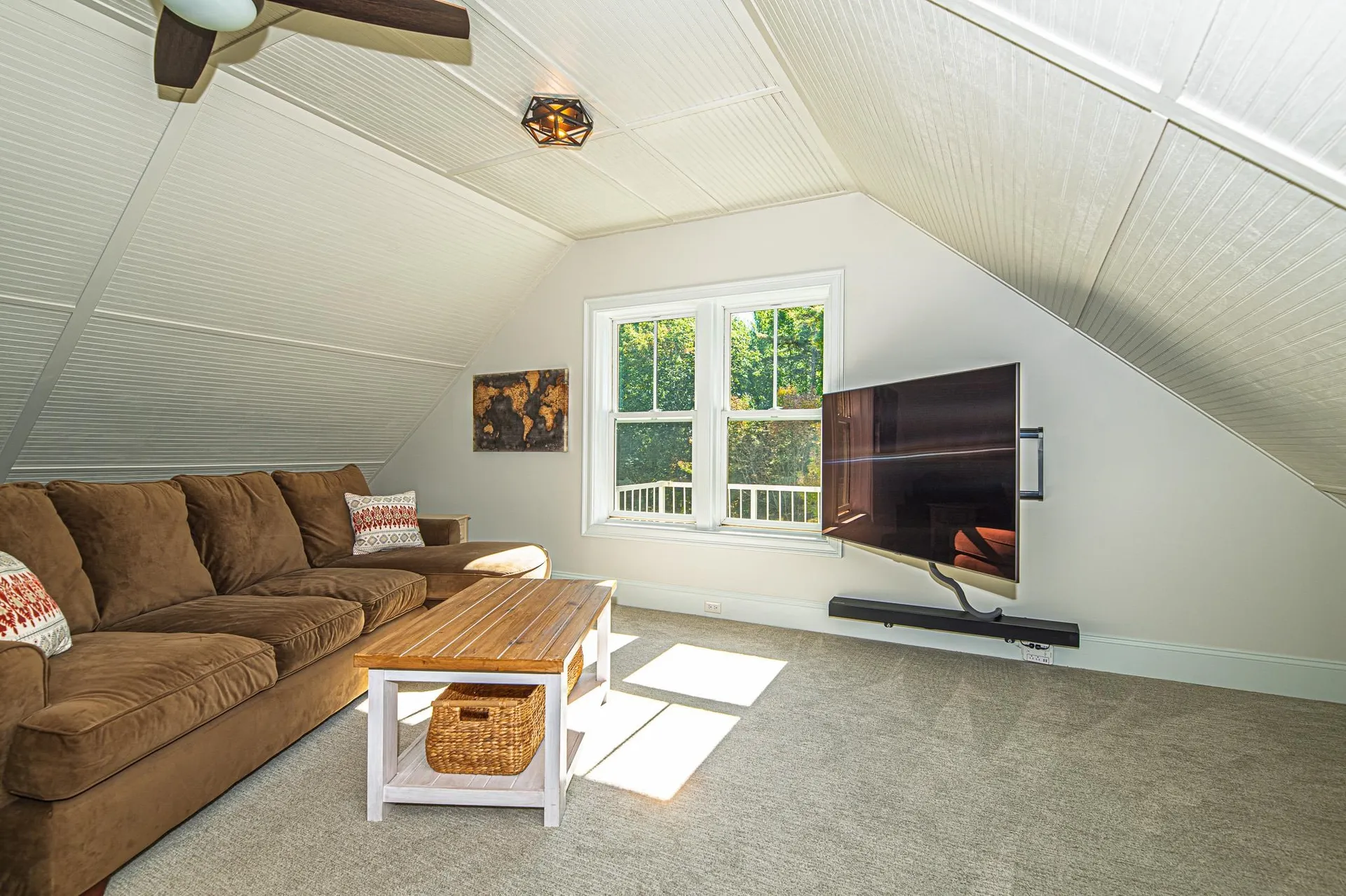 16 Mason Drive Stratham NH 03885