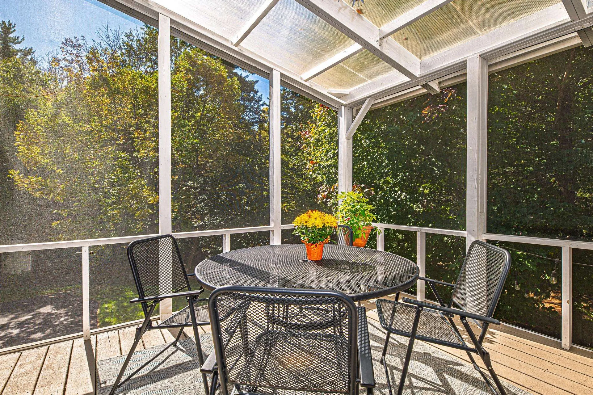 16 Mason Drive Stratham NH 03885