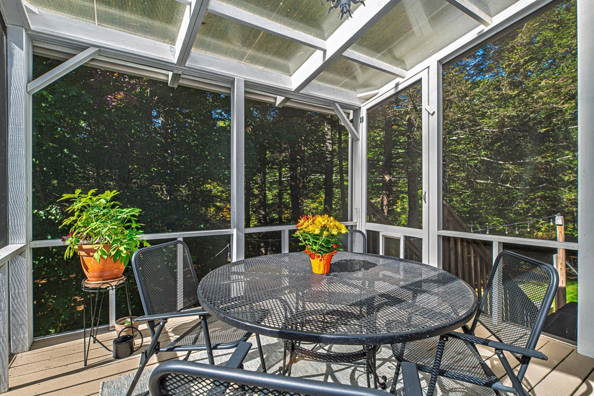 16 Mason Drive Stratham NH 03885