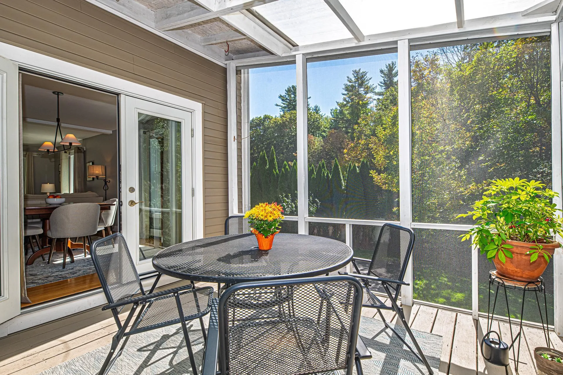 16 Mason Drive Stratham NH 03885