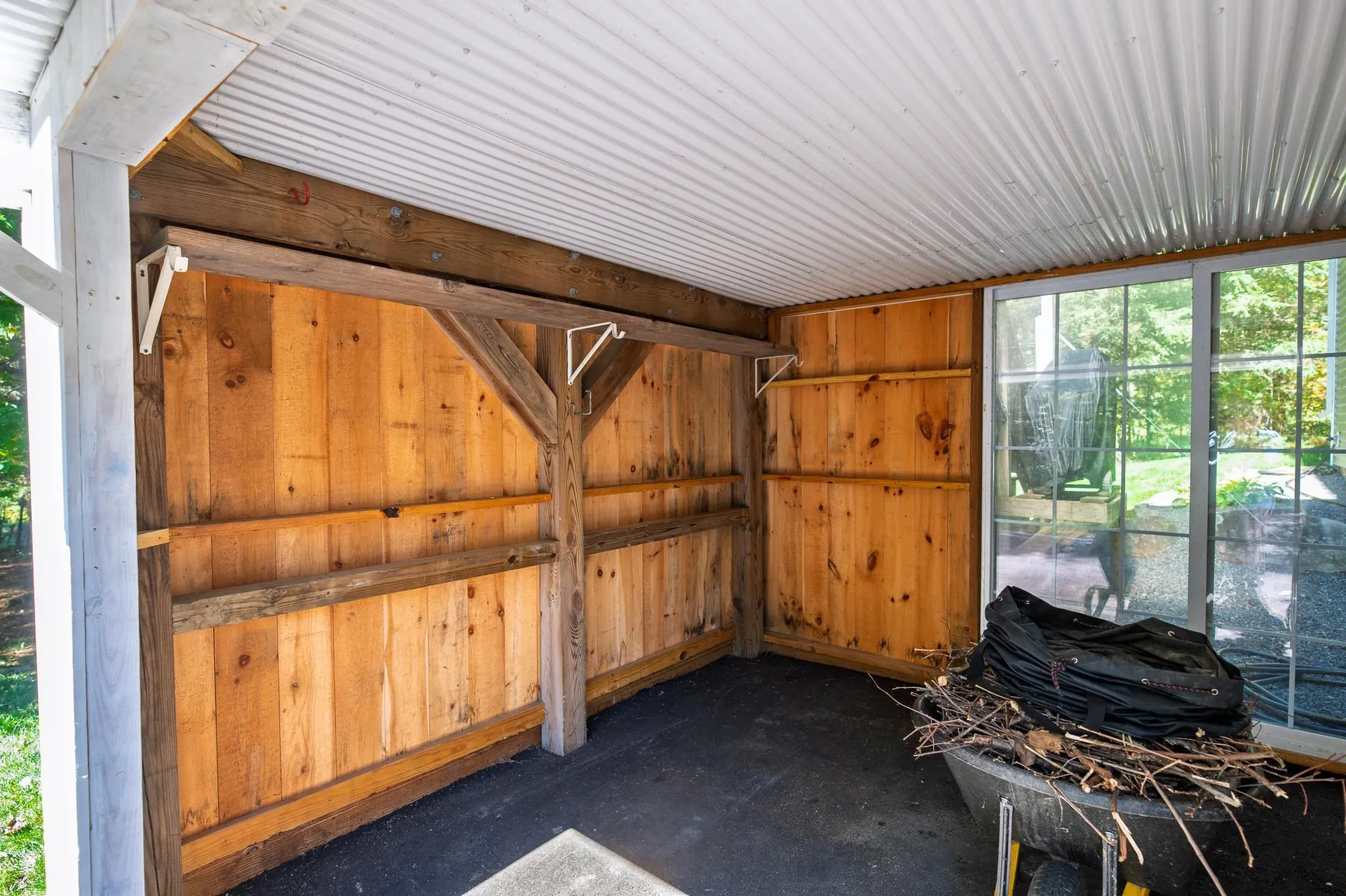 16 Mason Drive Stratham NH 03885