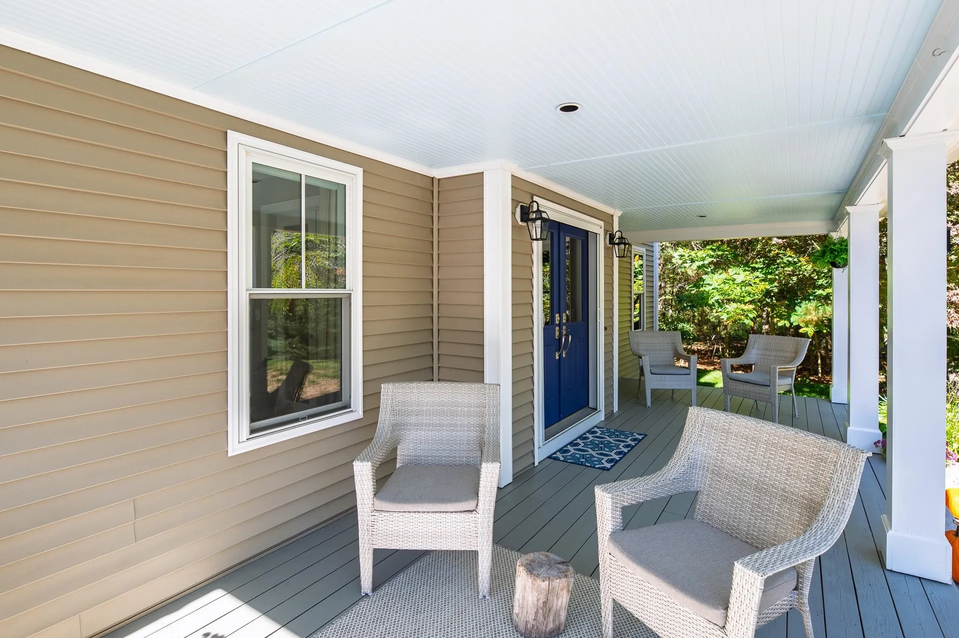 16 Mason Drive Stratham NH 03885