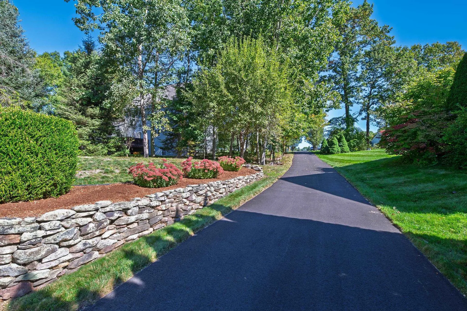 16 Mason Drive Stratham NH 03885