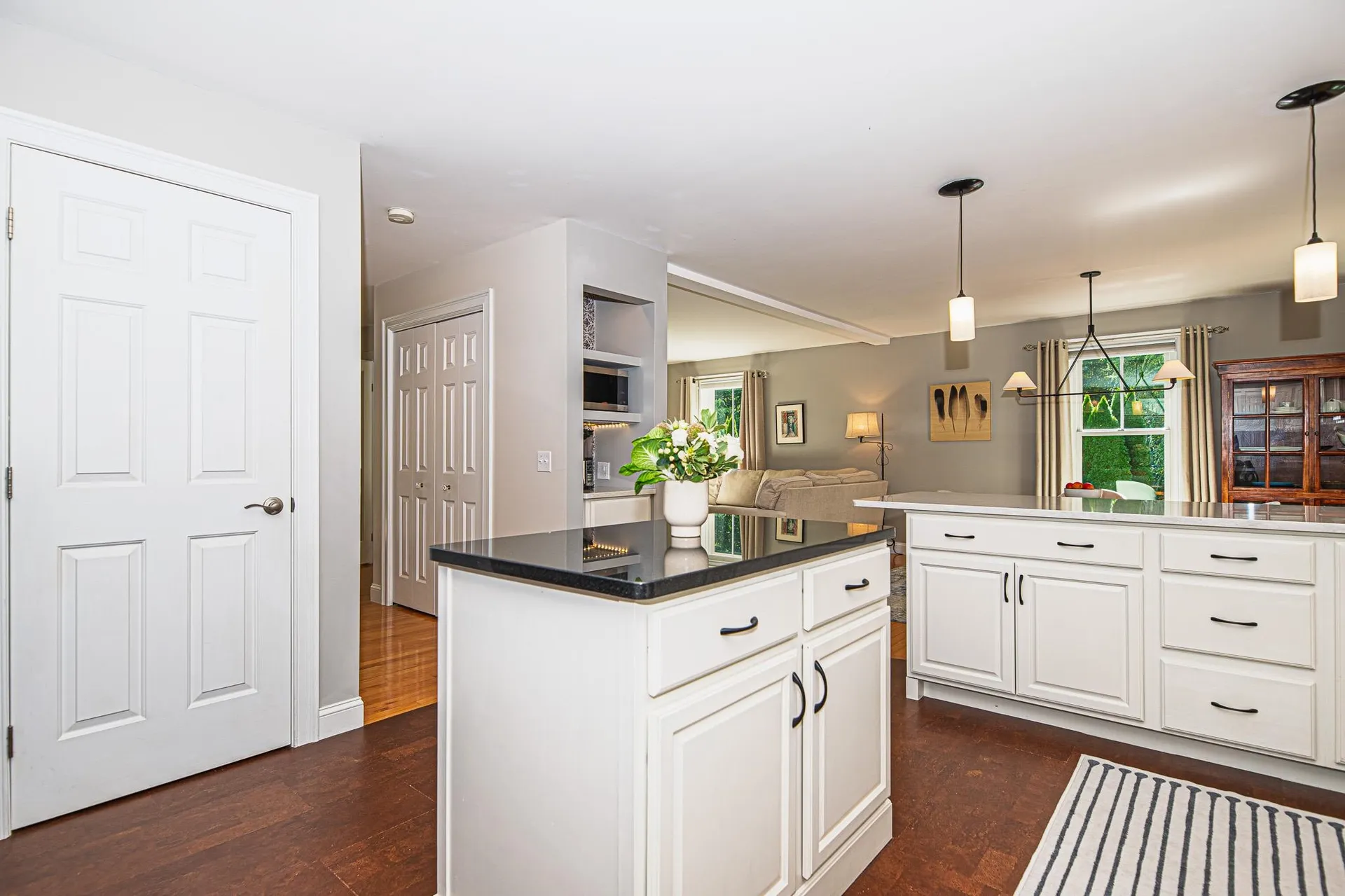 16 Mason Drive Stratham NH 03885