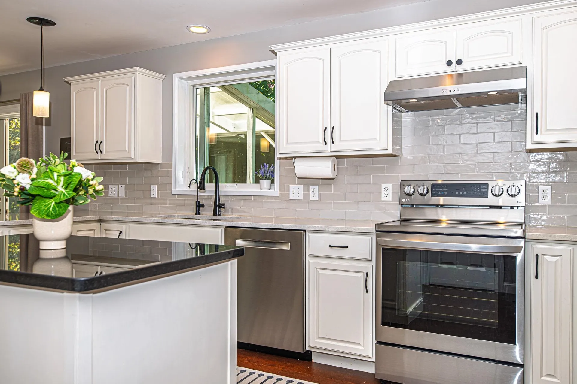 16 Mason Drive Stratham NH 03885