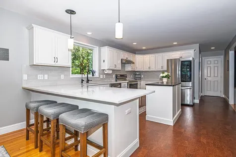 16 Mason Drive Stratham NH 03885