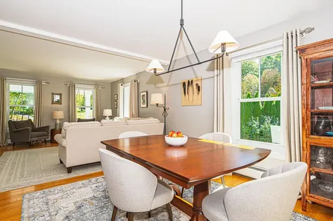 16 Mason Drive Stratham NH 03885