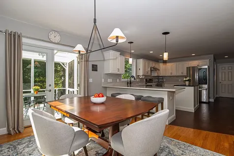 16 Mason Drive Stratham NH 03885