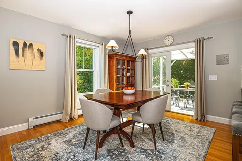 16 Mason Drive Stratham NH 03885