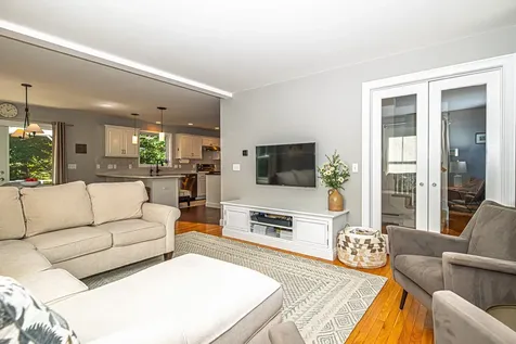 16 Mason Drive Stratham NH 03885