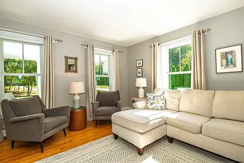 16 Mason Drive Stratham NH 03885