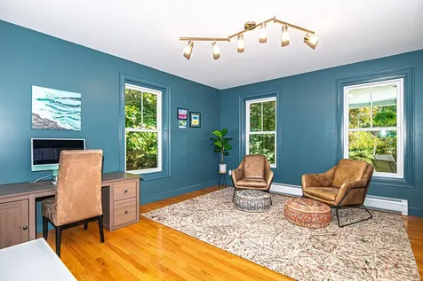 16 Mason Drive Stratham NH 03885