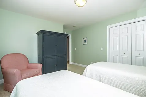 16 Mason Drive Stratham NH 03885