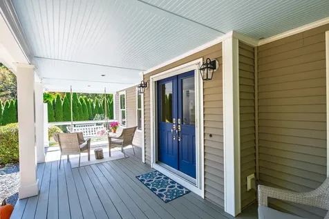 16 Mason Drive Stratham NH 03885