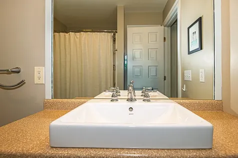 16 Mason Drive Stratham NH 03885