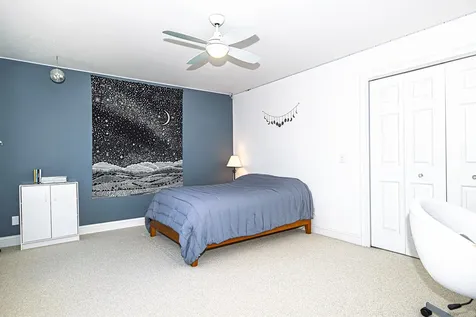 16 Mason Drive Stratham NH 03885