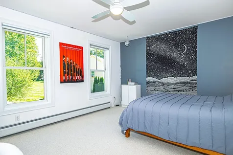 16 Mason Drive Stratham NH 03885