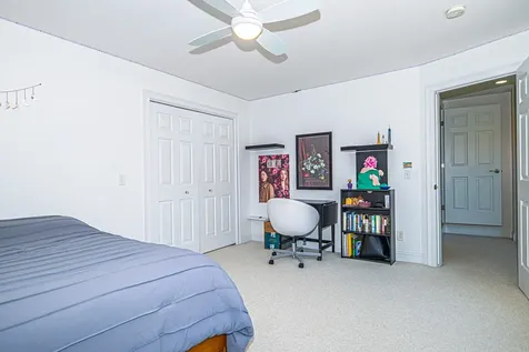 16 Mason Drive Stratham NH 03885