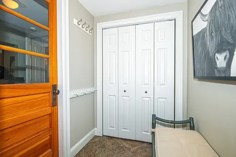 16 Mason Drive Stratham NH 03885