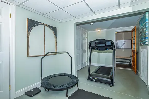 16 Mason Drive Stratham NH 03885