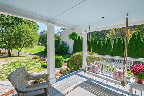 16 Mason Drive Stratham NH 03885