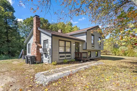 104 New Hampton Road Franklin NH 03235