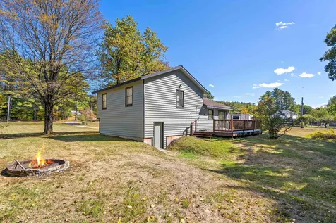 104 New Hampton Road Franklin NH 03235