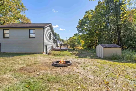 104 New Hampton Road Franklin NH 03235