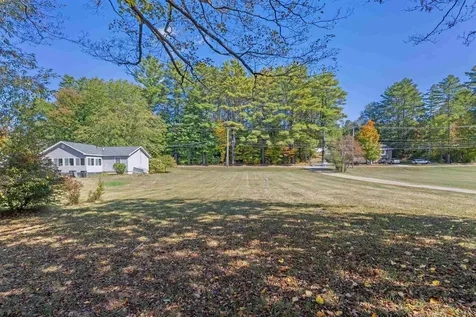 104 New Hampton Road Franklin NH 03235