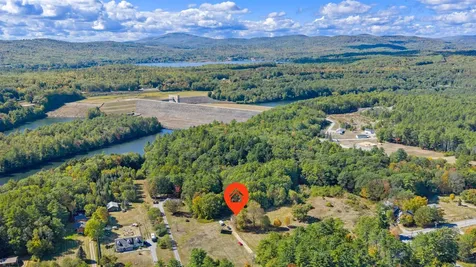 104 New Hampton Road Franklin NH 03235