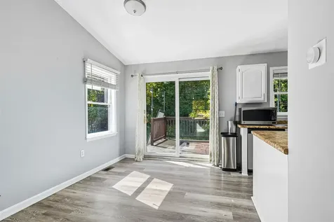 104 New Hampton Road Franklin NH 03235