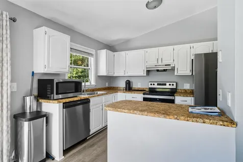 104 New Hampton Road Franklin NH 03235