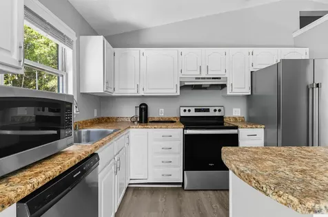 104 New Hampton Road Franklin NH 03235