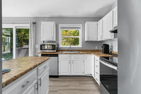 104 New Hampton Road Franklin NH 03235