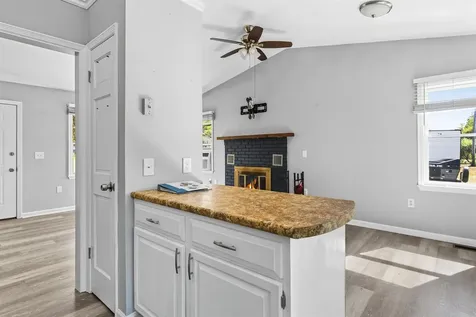 104 New Hampton Road Franklin NH 03235