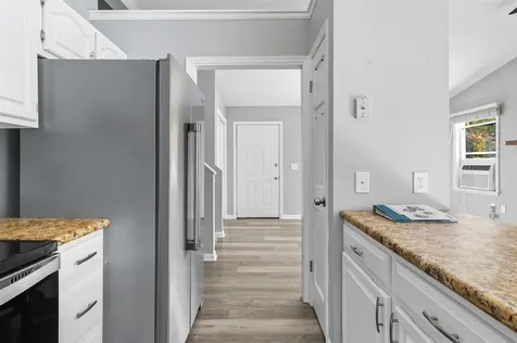 104 New Hampton Road Franklin NH 03235