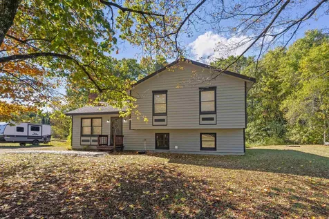 104 New Hampton Road Franklin NH 03235