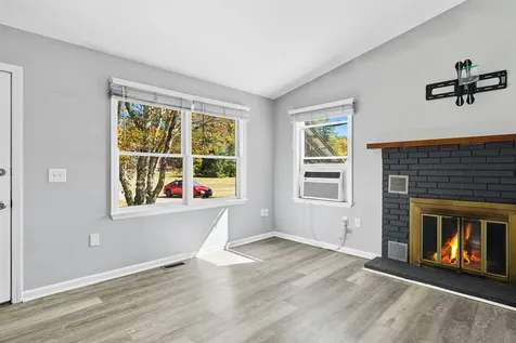 104 New Hampton Road Franklin NH 03235